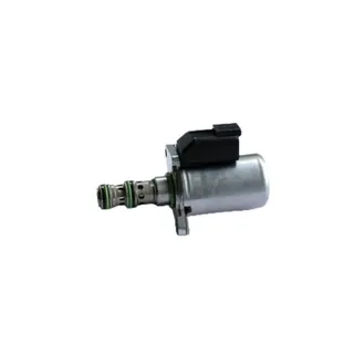 Solenoid Valve RE329564 for John Deere Engine 4045 6068 6090 6135 Tractor 5090R 5100R 5105M