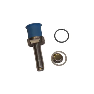 Solenoid Valve Repair Kit 14-00150-51 for Carrier Refrigeration Unit Genesis B50 B70 B80 Ultra XTC X2 1800 2500