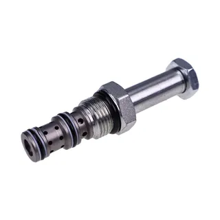 Solenoid Valve Stem 7350893 for Bobcat