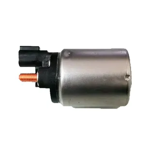 Solenoid Valve Switch 36120-23070 for Hyundai Elantra GT Touring Tucson Kia Sportage Spectra Soul
