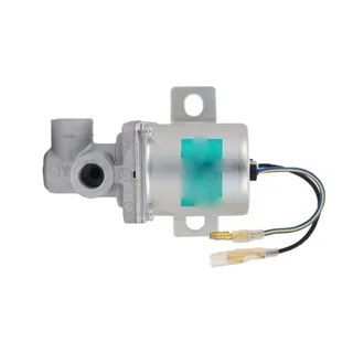 Solenoid Valve VI-180 VI180 for HKT