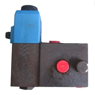 Solenoid Valve VOE11173169 for Volvo L110E L110F L120E L120F L150E L150F L180E L180F L220E L220F L330E L60E L70E L90E