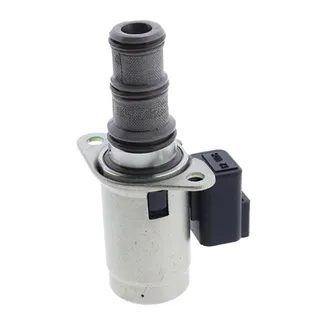 Solenoid Valve VOE17200518 for Volvo Backhoe Loader BL60B BL61B BL70B BL71B