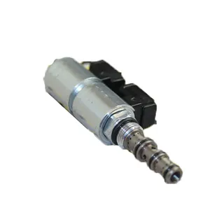 Solenoid Valve XKCF-00399 for Hyundai Forklift 15D 15L-7A 15LC-7M 20D-7 20DT 22D-9E 25G-7A 25GC-7M 25LC-7A