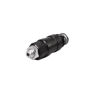 Solenoid Valve XYF10-01 for Deutz Engine
