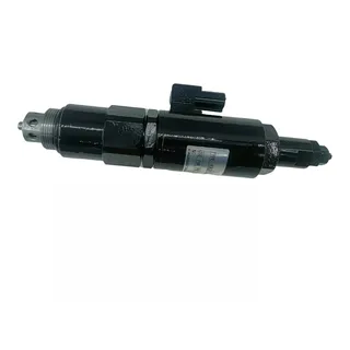 Solenoid Valve YN22V00035F1 for Kobelco SK170-8 SK170-9 SK210-8 SK210-9 SK260 SK295-8 SK350-9