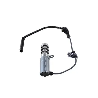 Solenoid Variable Valve 11418601643 for BMW Engine N13 Vehicle F20 F21 F20N F21N F30 F35N F35 F31 F30N