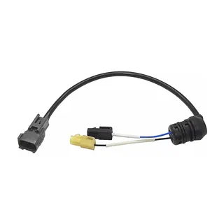 Solenoid Wire 32620-23330-71 for Toyota Engine 1DZ 4Y 2Z Forklift 8FDU15 8FDU18 8FDU20 8FDU25 8FGU15 7FDU15 7FGU15
