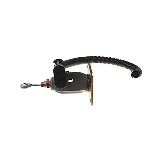 Solenoid 3935649 for 94-98 Dodge RAM Diesel Engine 5.9L Cummins 4B 6B 6C