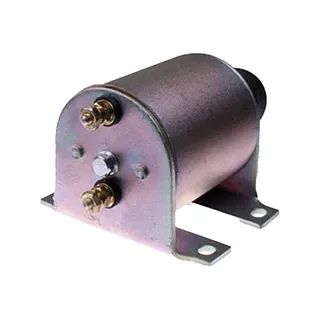 Solenoid Assembly 41-5459 For Thermo King T-600 T-800 T-1000 T-1200 TS-500