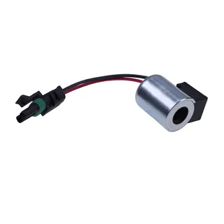 Solenoid Coil MCSCS012DE0A0010 300AA00182A for Eaton