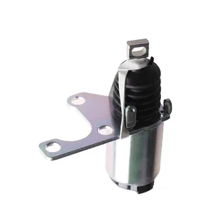 Solenoid Kit 250-8279 for Caterpillar CAT 725 730 735 740 320B 322C 324D 325C 325D 330C 375
