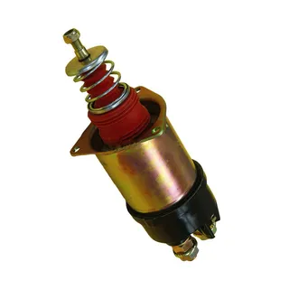 Solenoid Kit 376-4353 for Caterpillar CAT 730 740 320B 322C 325D 336D 345B 584 5080