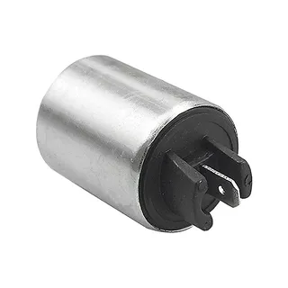 Solenoid Valve 04102401 0410 2401 for Deutz 1011 2011 Engine