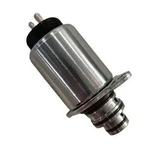 Solenoid Valve 0501310470 for ZF Transmission WG200 6WG260