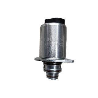 Solenoid Valve 0501315338 for ZF Transmission Gearbox 4WG180 6WG180