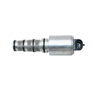 Solenoid Valve 0501330964 0501.330.964 0501-330-964 for ZF