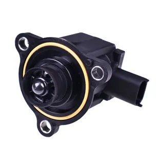 Solenoid Valve 144839204R for Renault Megane MK4 2014-2017 Nissan Qashqai