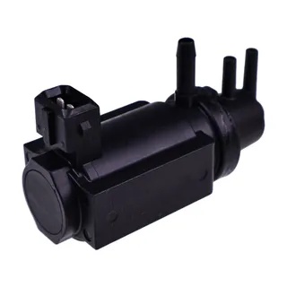 Solenoid Valve 14956-EB70B for Nissan Vehicle Cabstar Navara Pathfinder