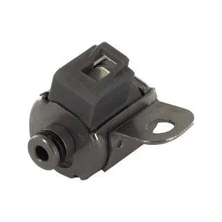 Solenoid Valve 32610-23330-71 for Toyota Engine 1DZ 1ZS 4Y Forklift 7FDU15 7FDU25 7FDU30 7FGCU20 7FGU25 8FDU15 8FDU25 FGZN30
