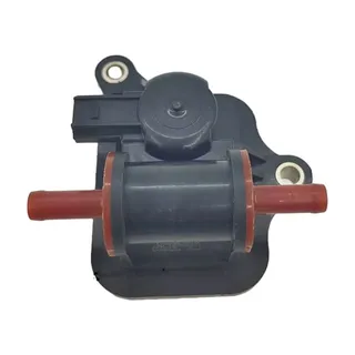 Solenoid Valve 36162-5AA-A01 for Honda Vehicle 2018-2024 Accord 2017-2024 CR-V 2016-2023 Civic