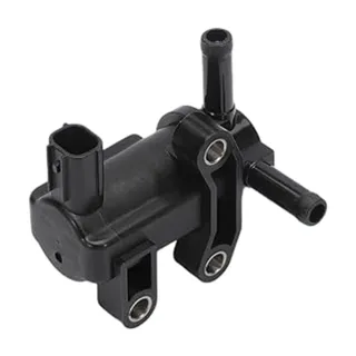 Solenoid Valve 36162-RAA-A01 for Honda Vehicle 2003-2007 Accord 2003-2011 Element