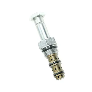 Solenoid Valve 3619762M1 for Massey Ferguson