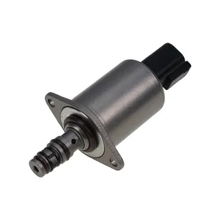 Solenoid Valve 362-3212 for Caterpillar CAT Excavator 301.5 301.8 303CR 304 305.5E2 306 307.5 308 309 310