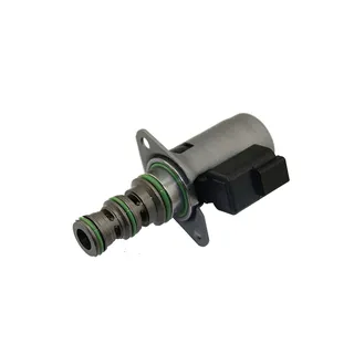 Solenoid Valve 4210835 for Dana