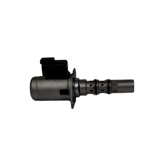 Solenoid Valve 4216197 for Dana Original