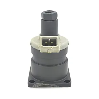 Solenoid Valve 4288336 for John Deere Excavator 490E 790ELC