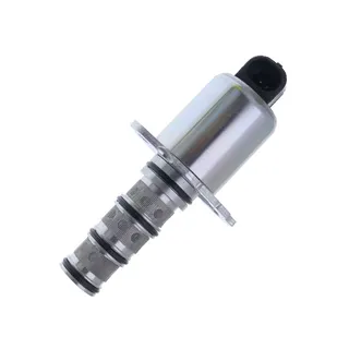 Solenoid Valve 47481606 for New Holland LM6.32 LM6.35 LM7.35 LM7.42 LM9.35
