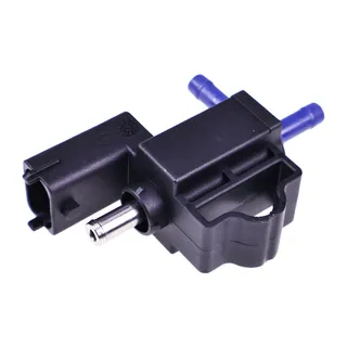 Solenoid Valve 53111385 for Jeep Off-Road Truck 2015-2017 Wrangler