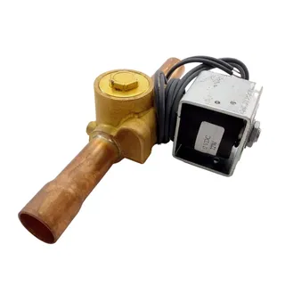 Solenoid Valve 61-2950 for Thermo King Transicold TS500 Spectrum T-1080S T-800 SPECTRUM T-1000S