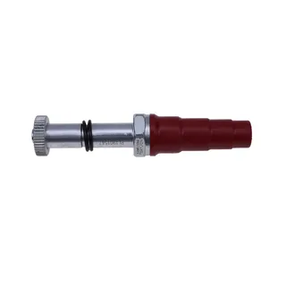 Solenoid Valve 6678988 for Bobcat Excavator 319 320 322 E25 E27Z E32i