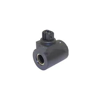 Solenoid Valve 7916397075 for Linde Forklift 336-02 E20-02 E25-02 E30-02