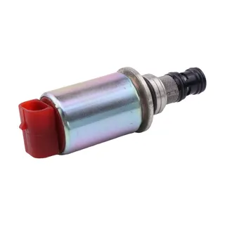 Solenoid Valve 84286799 for CASE Tractor PUMA 170 PUMA 185 New Holland Tractor T1804 T2104