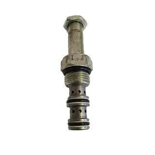 Solenoid Valve 8605066 for CASE Loader 521D 521E 521F 521G Grader 845 865