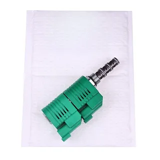 Solenoid Valve 89307GT for Genie Boom Lift S-40 S-45 S-60 S-60TRAX S-60X S-65 S-65TRAX S-80 S-85 Z-45/25 Z-45/25J Z-60/34 Z-80/60