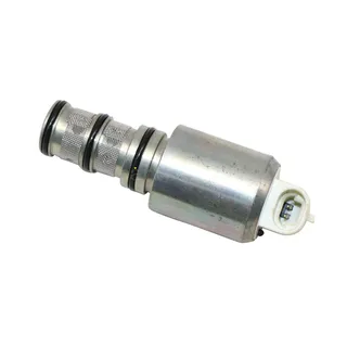 Solenoid Valve AL226173 JDAL226173 for John Deere Tractor