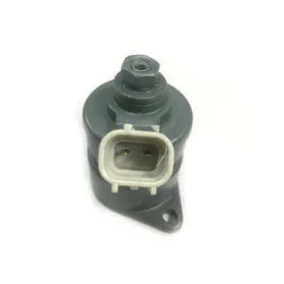 Solenoid Valve Assembly 9218234 for Hitachi Excavator ZX140W-3 ZX170W-3 ZX200 ZX210W-3 ZX240-3G ZX360W-3 ZX400W-3 ZX70-3 ZX85US-3
