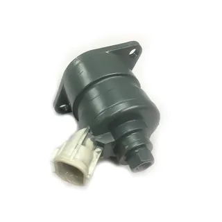 Solenoid Valve Assembly 9218234 for John Deere 120D 135D 160DLC 180 190DW 200CLC 210 220DW 225DLC 250GLC 290GLC 350DLC 75D 85D