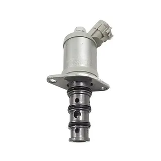 Solenoid Valve Assembly 9239590 for John Deere 120D 135D 160DLC 190DW 200DLC 225DLC 250GLC 270DLC 350GLC 380GLC 850DLC