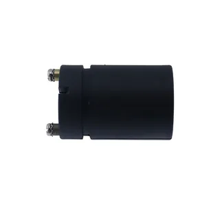 Solenoid Valve Coil 246283 for Clark Powershift Transmission LMHR28000 18000 28000