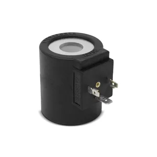 Solenoid Valve Coil 6356012 for Hydra Force 10 12 16 38 58 Serie