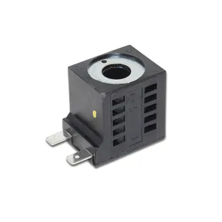 Solenoid Valve Coil 84422GT for Genie GR-12 GR-15 GR-20 GRC-12 GS-1330m GS-1530 GS-1532 GS-1930 GS-1932