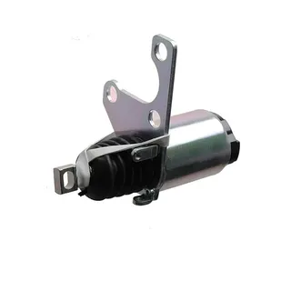 Solenoid Valve ME736957 736957 for Mitsubishi