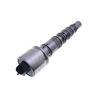 Solenoid Valve RE203830 for John Deere 7200R 7215R 7230R 7260R 7720 7815 78330 7930 8110 8120 8230 8330 8430 8530 Tractor