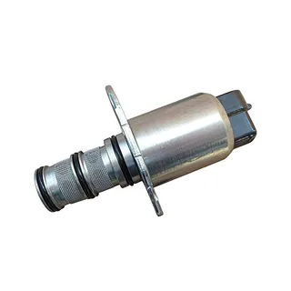 Solenoid Valve RE211156 for John Deere 9120 9230 9330 9410R 9430 9460R 9510R 9560R Tractor