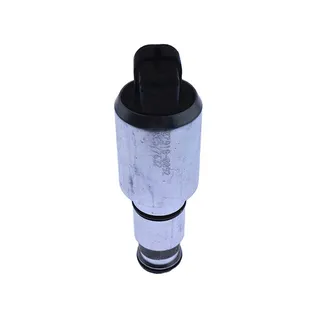 Solenoid Valve RE50757 for John Deere 4055 6100 6200 6300 Tractor